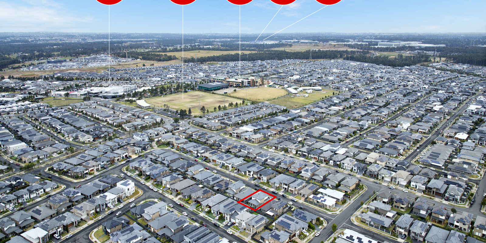 35 Westway Avenue Marsden Park 35 Westway Avenue Marsden Park