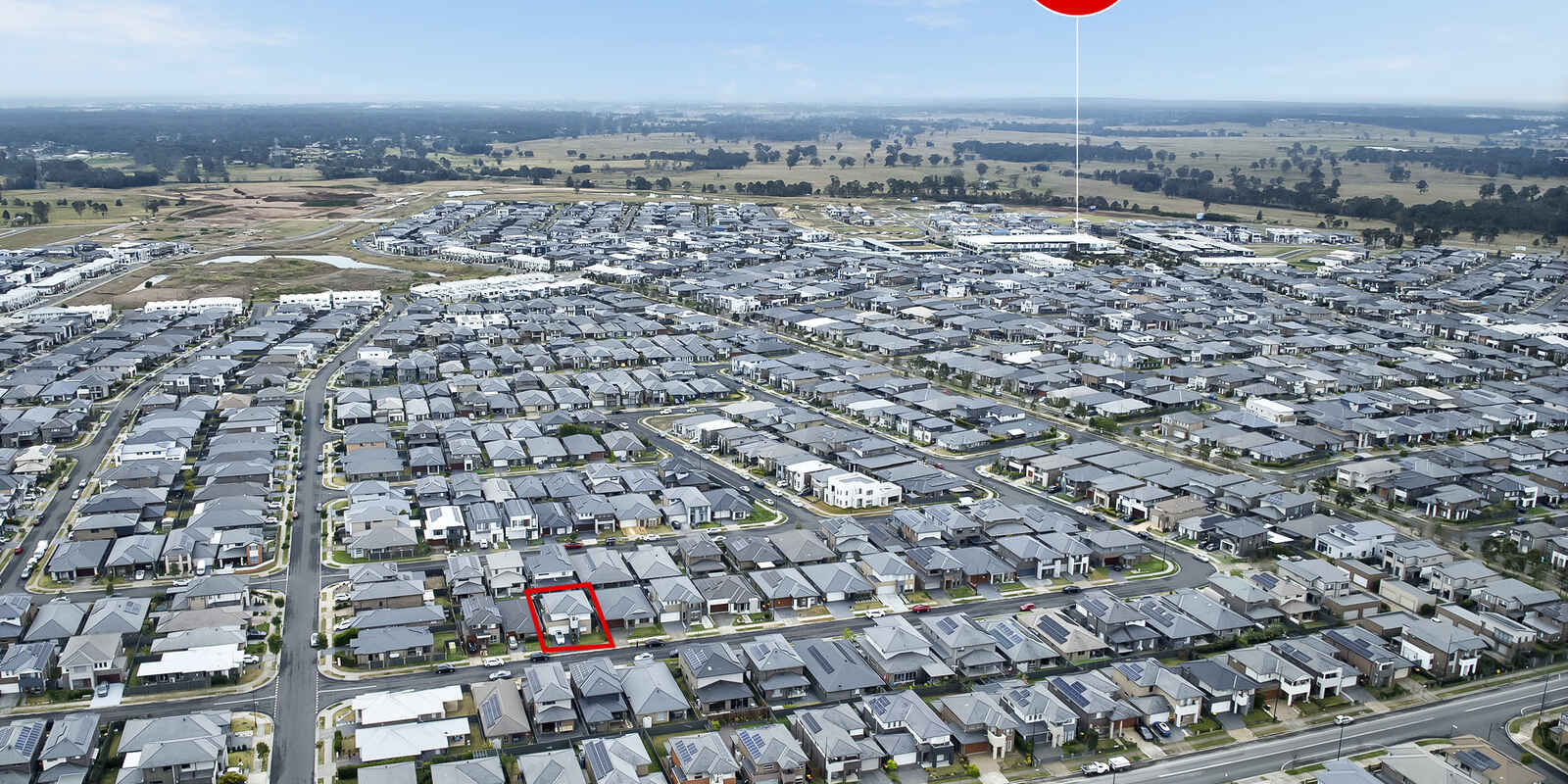 35 Westway Avenue Marsden Park 35 Westway Avenue Marsden Park