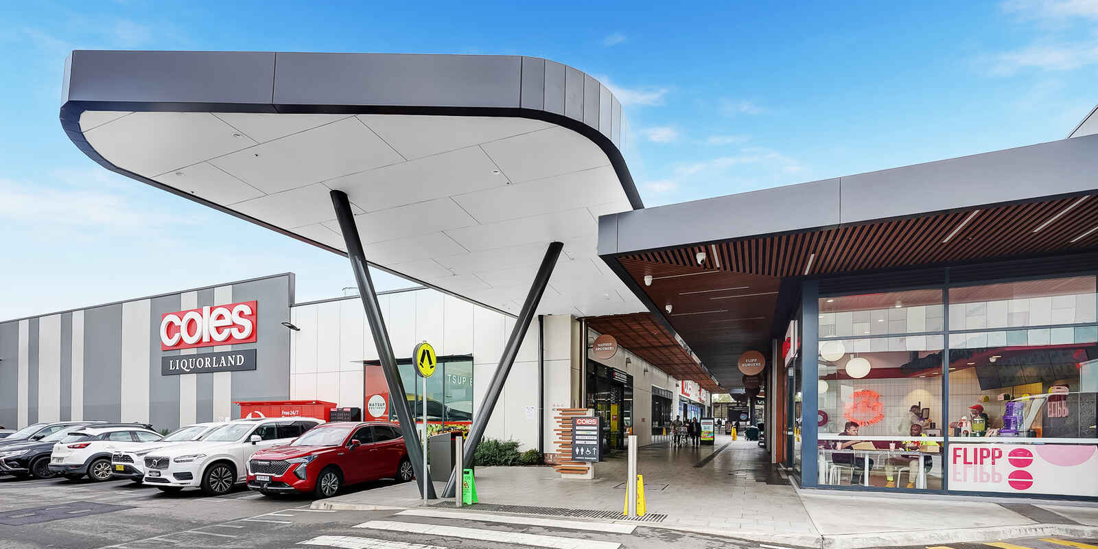 35 Westway Avenue Marsden Park 35 Westway Avenue Marsden Park