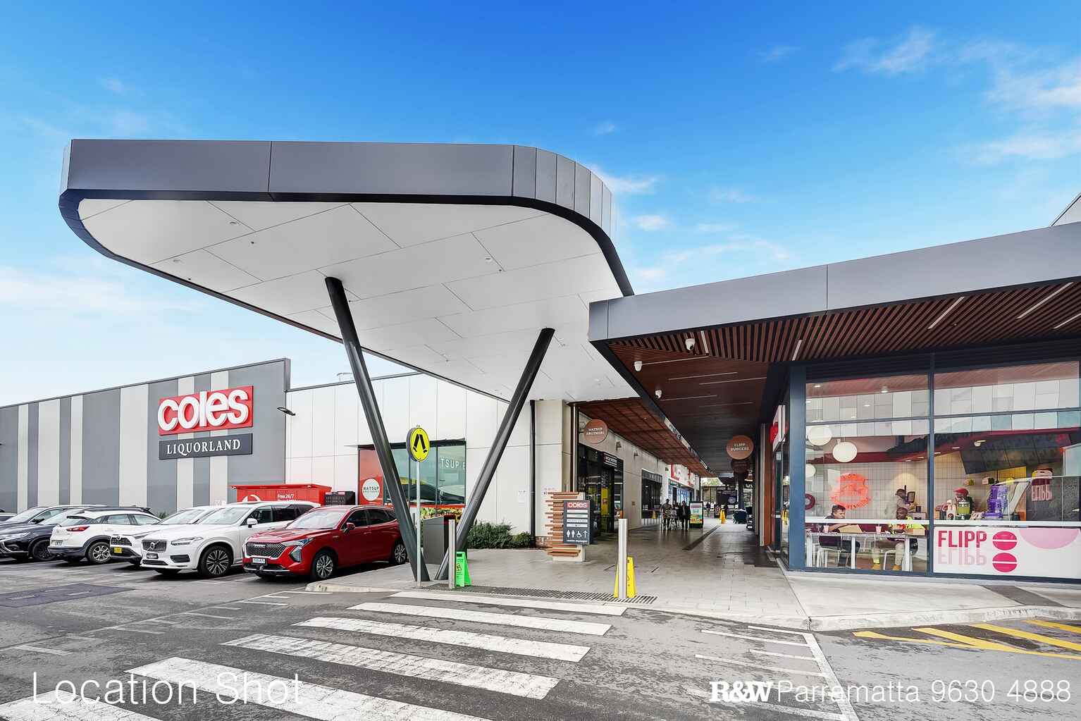 35 Westway Avenue Marsden Park 35 Westway Avenue Marsden Park