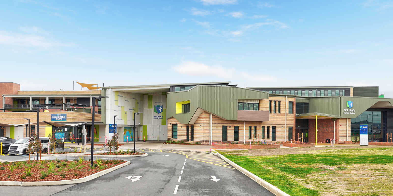 35 Westway Avenue Marsden Park 35 Westway Avenue Marsden Park