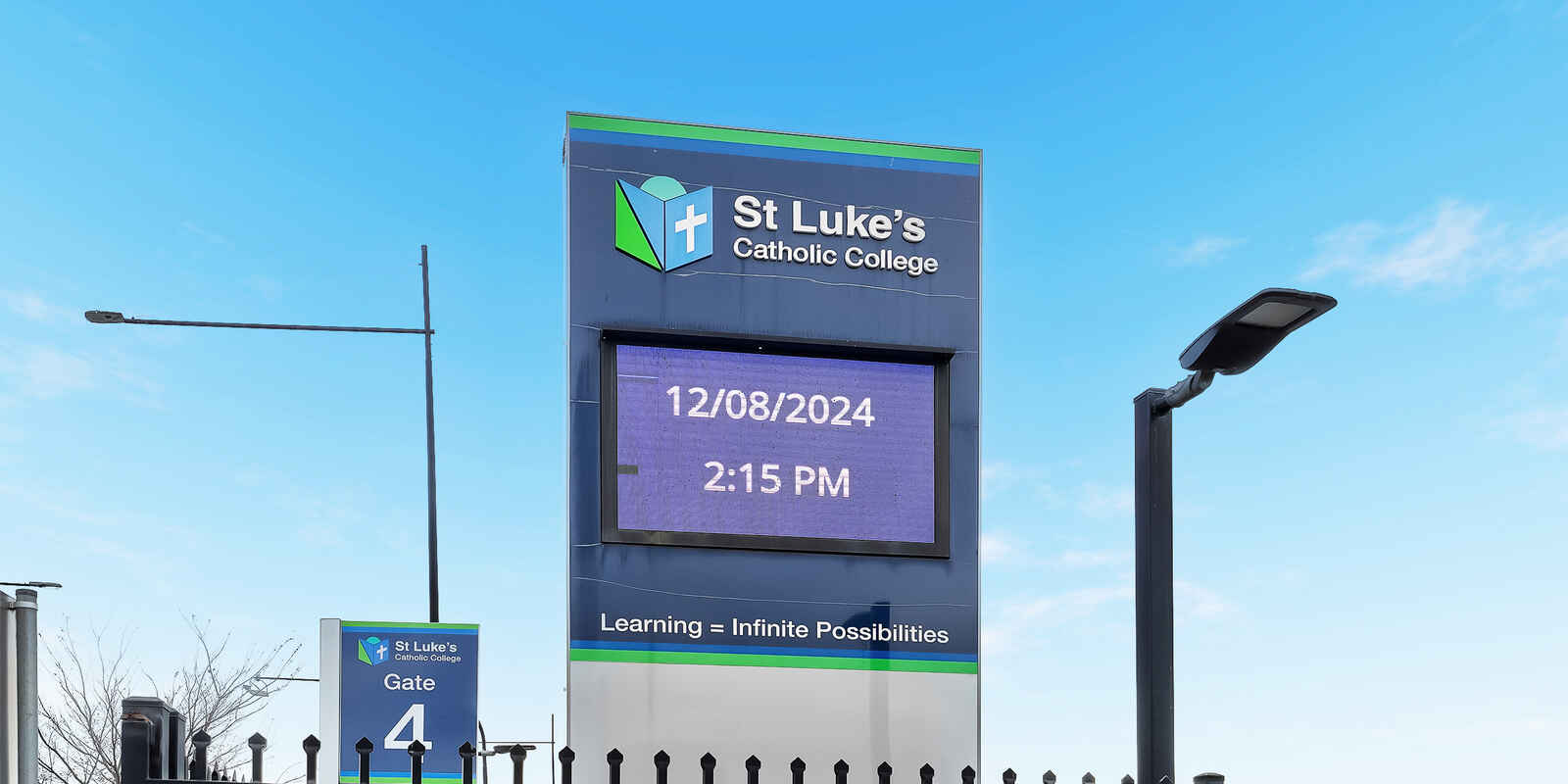 35 Westway Avenue Marsden Park 35 Westway Avenue Marsden Park