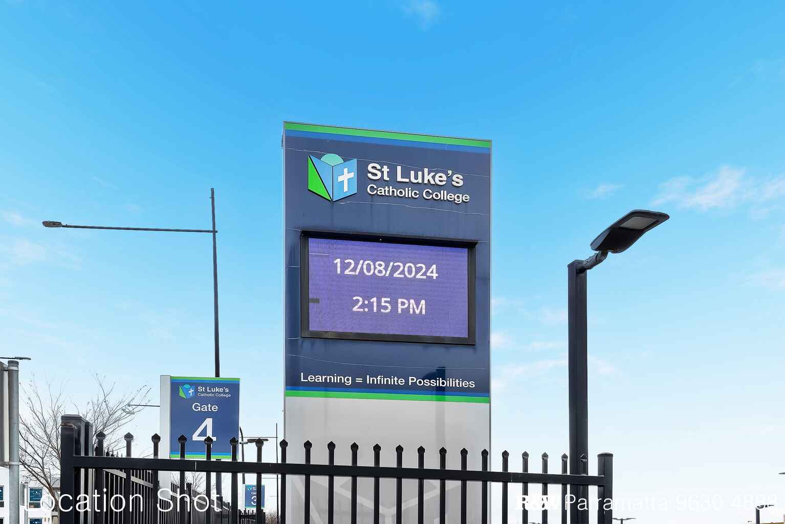 35 Westway Avenue Marsden Park 35 Westway Avenue Marsden Park