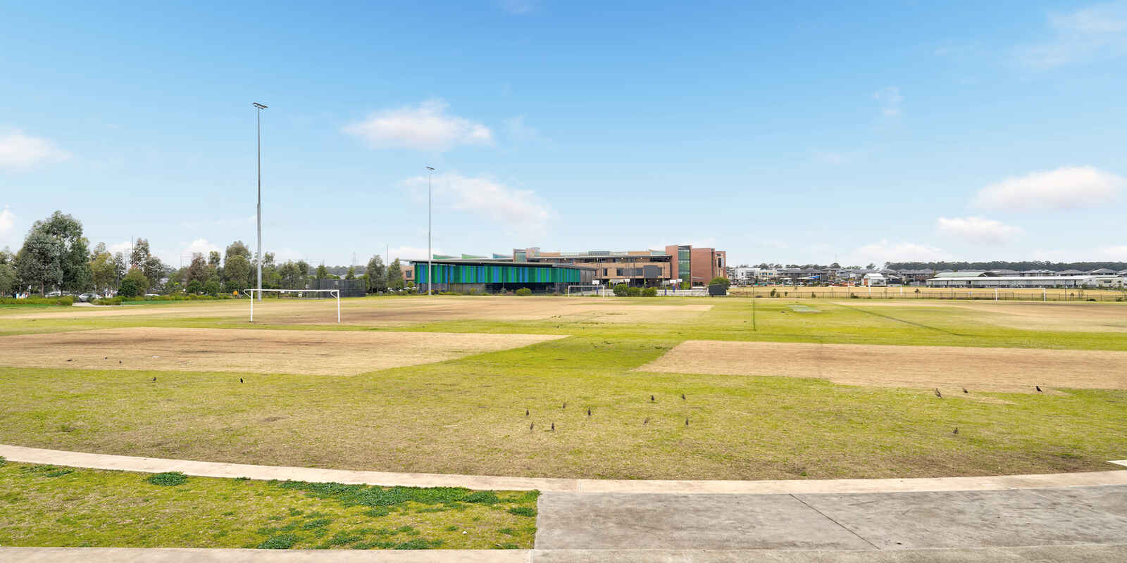 35 Westway Avenue Marsden Park 35 Westway Avenue Marsden Park