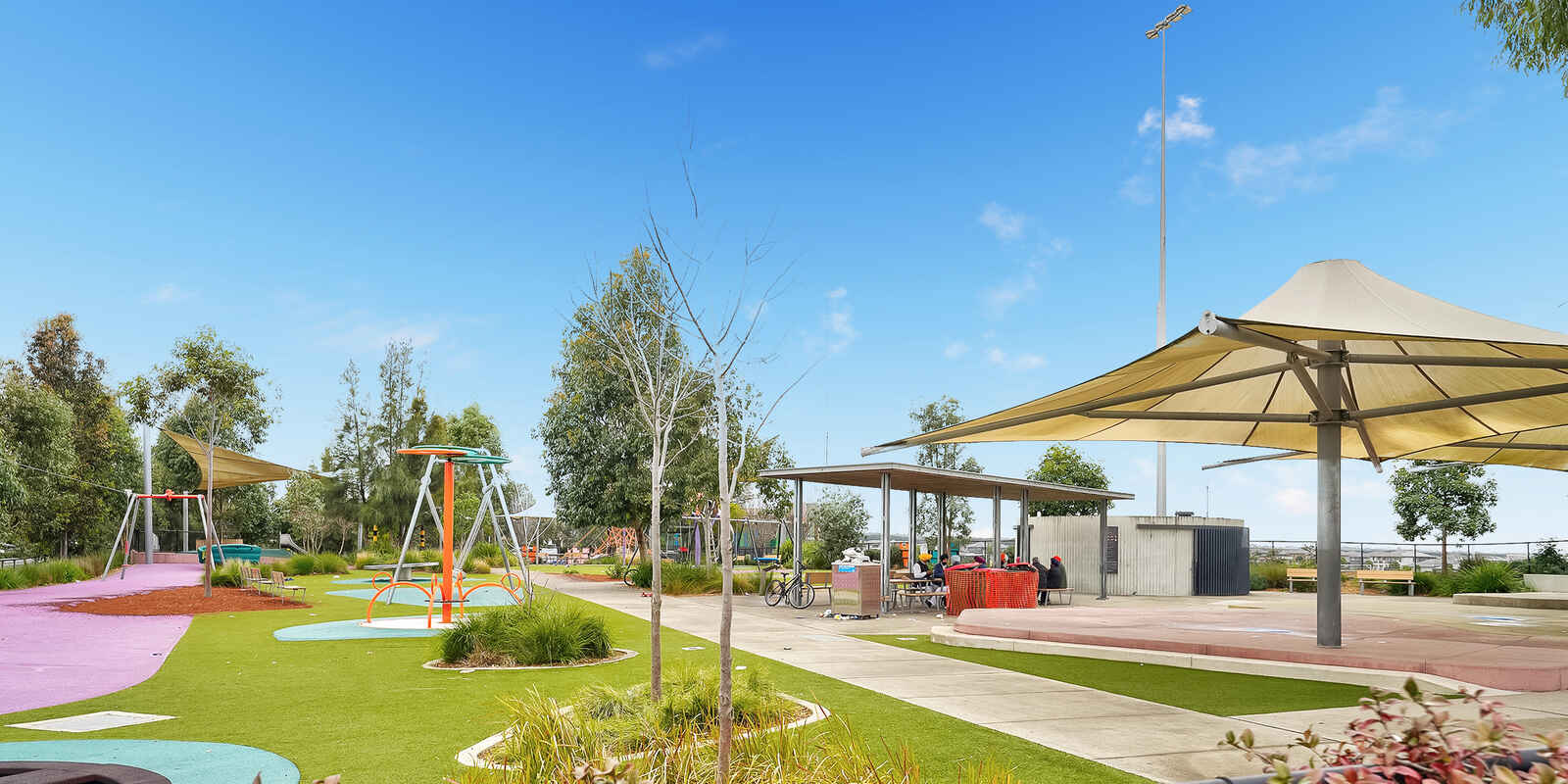 35 Westway Avenue Marsden Park 35 Westway Avenue Marsden Park