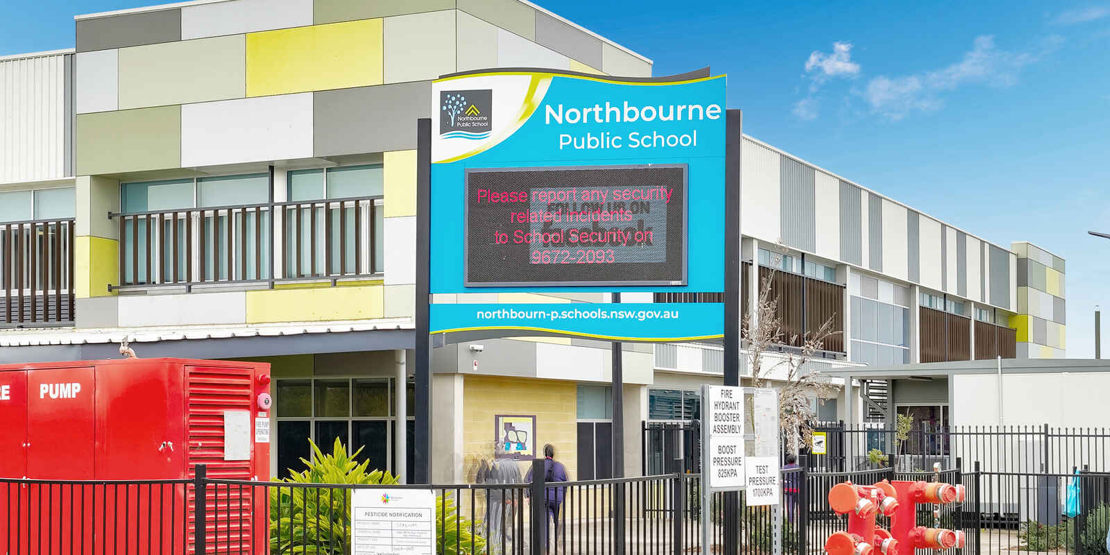 35 Westway Avenue Marsden Park 35 Westway Avenue Marsden Park