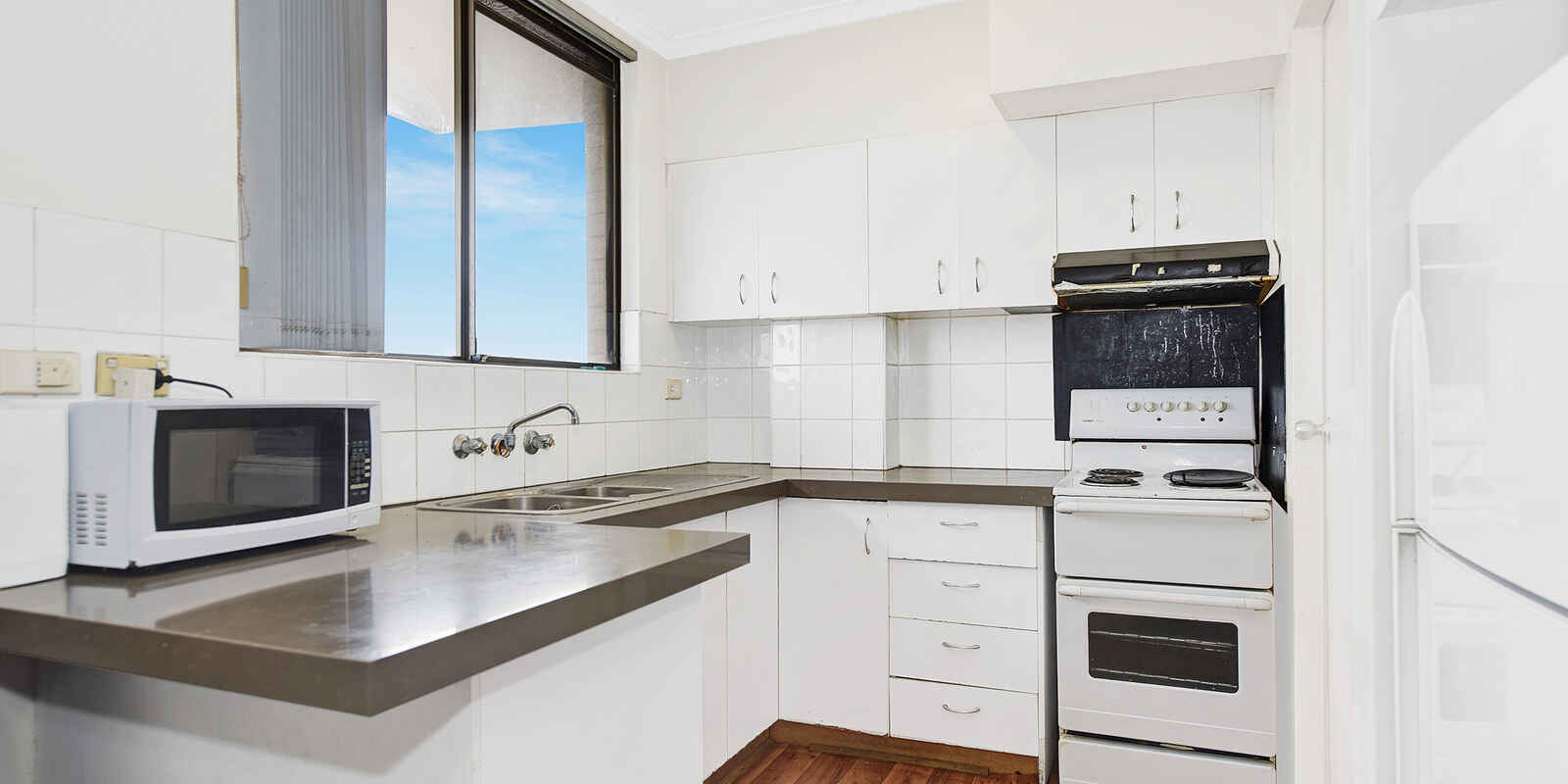 17/72 Great Western Highway Parramatta