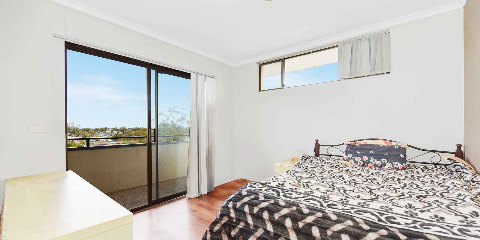 17/72 Great Western Highway Parramatta