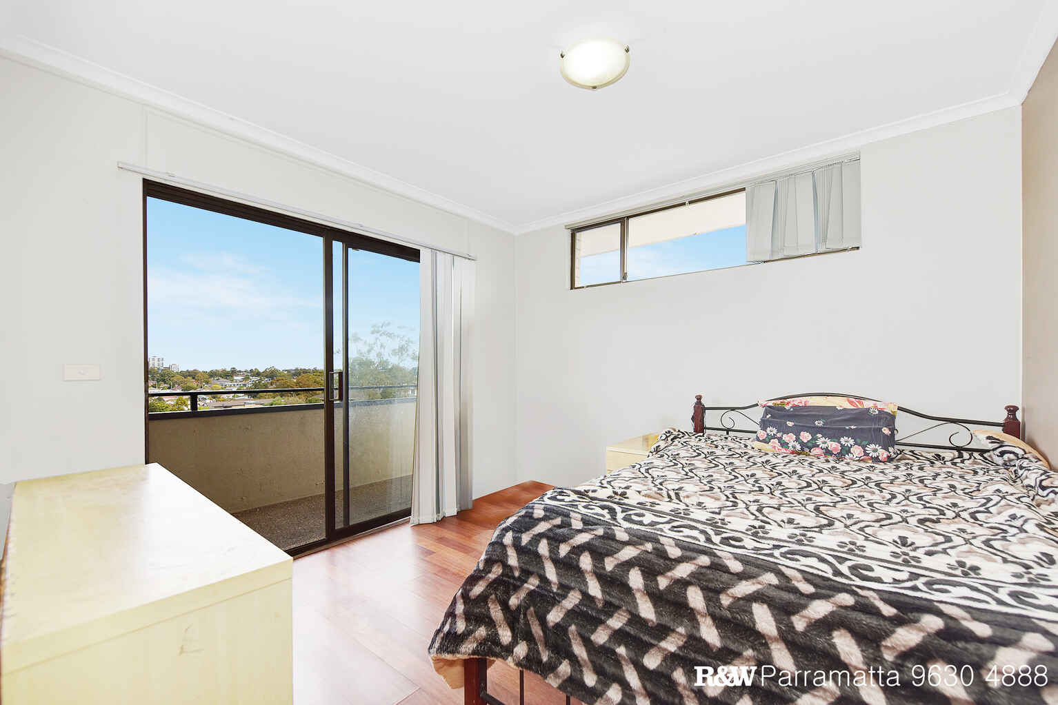 17/72 Great Western Highway Parramatta