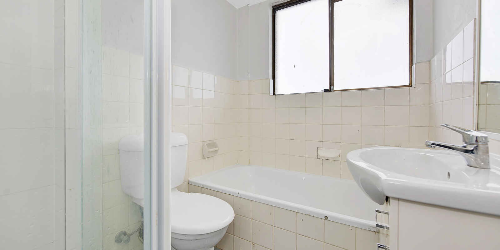 17/72 Great Western Highway Parramatta