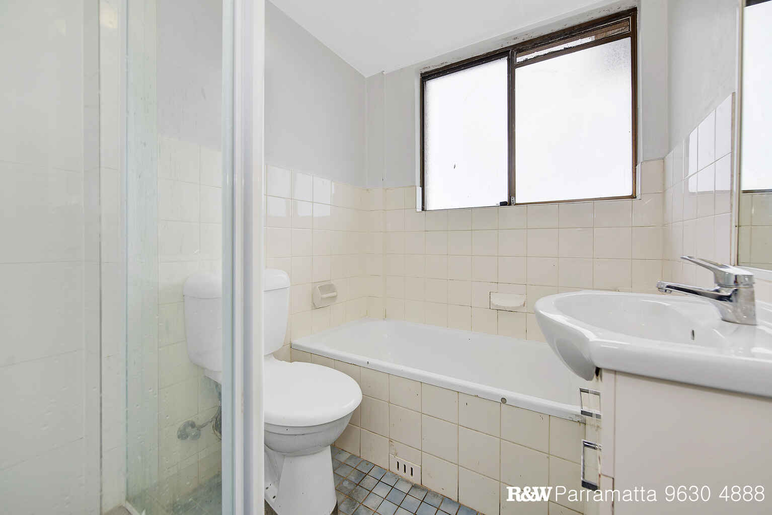 17/72 Great Western Highway Parramatta