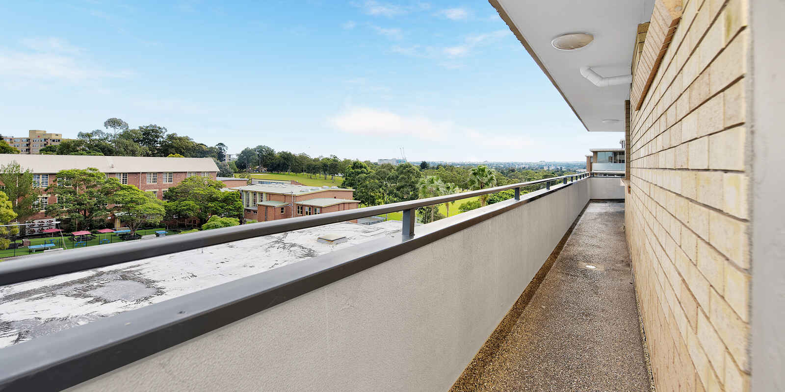 17/72 Great Western Highway Parramatta