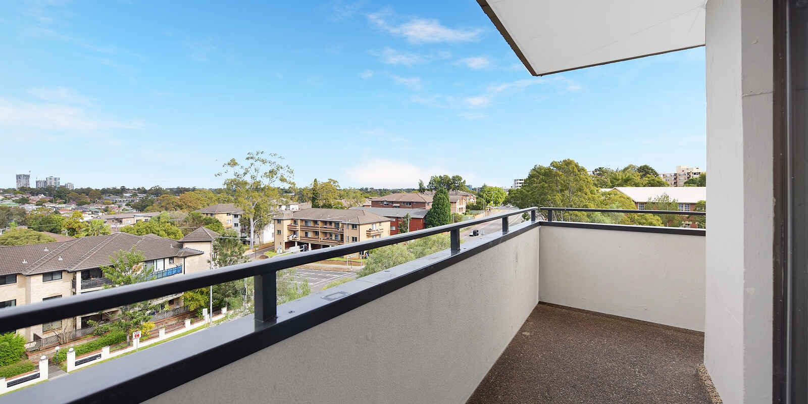 17/72 Great Western Highway Parramatta