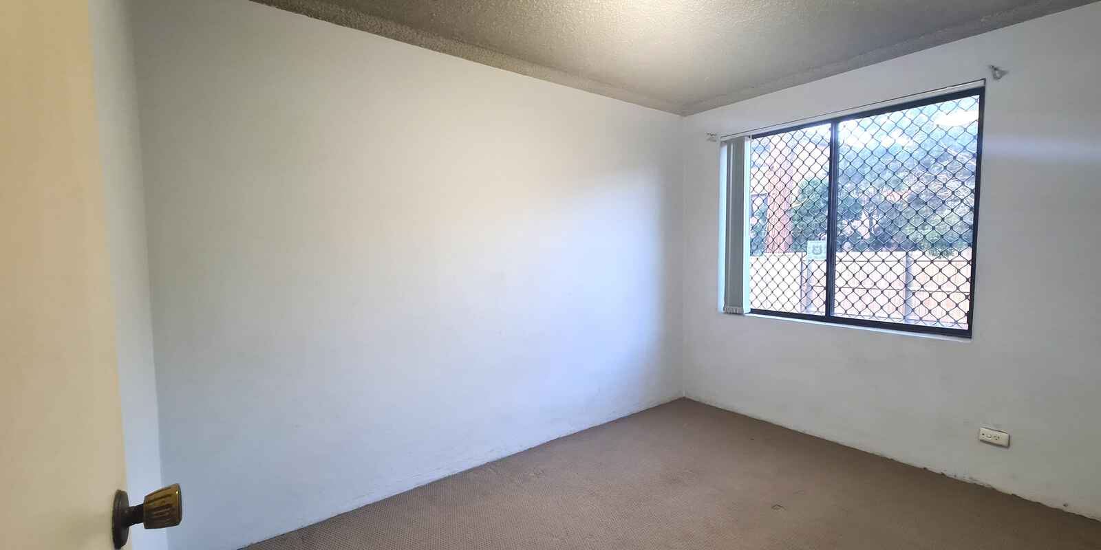 6/4-6 Allen Street Harris Park 6/4-6 Allen Street Harris Park