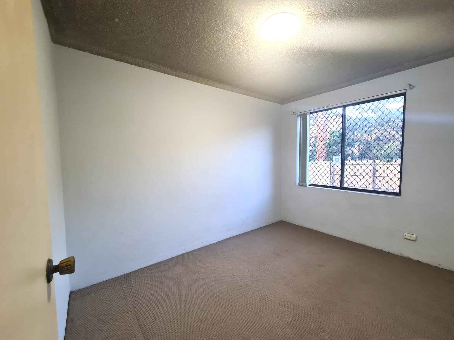 6/4-6 Allen Street Harris Park 6/4-6 Allen Street Harris Park