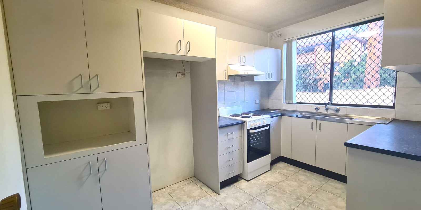 6/4-6 Allen Street Harris Park 6/4-6 Allen Street Harris Park