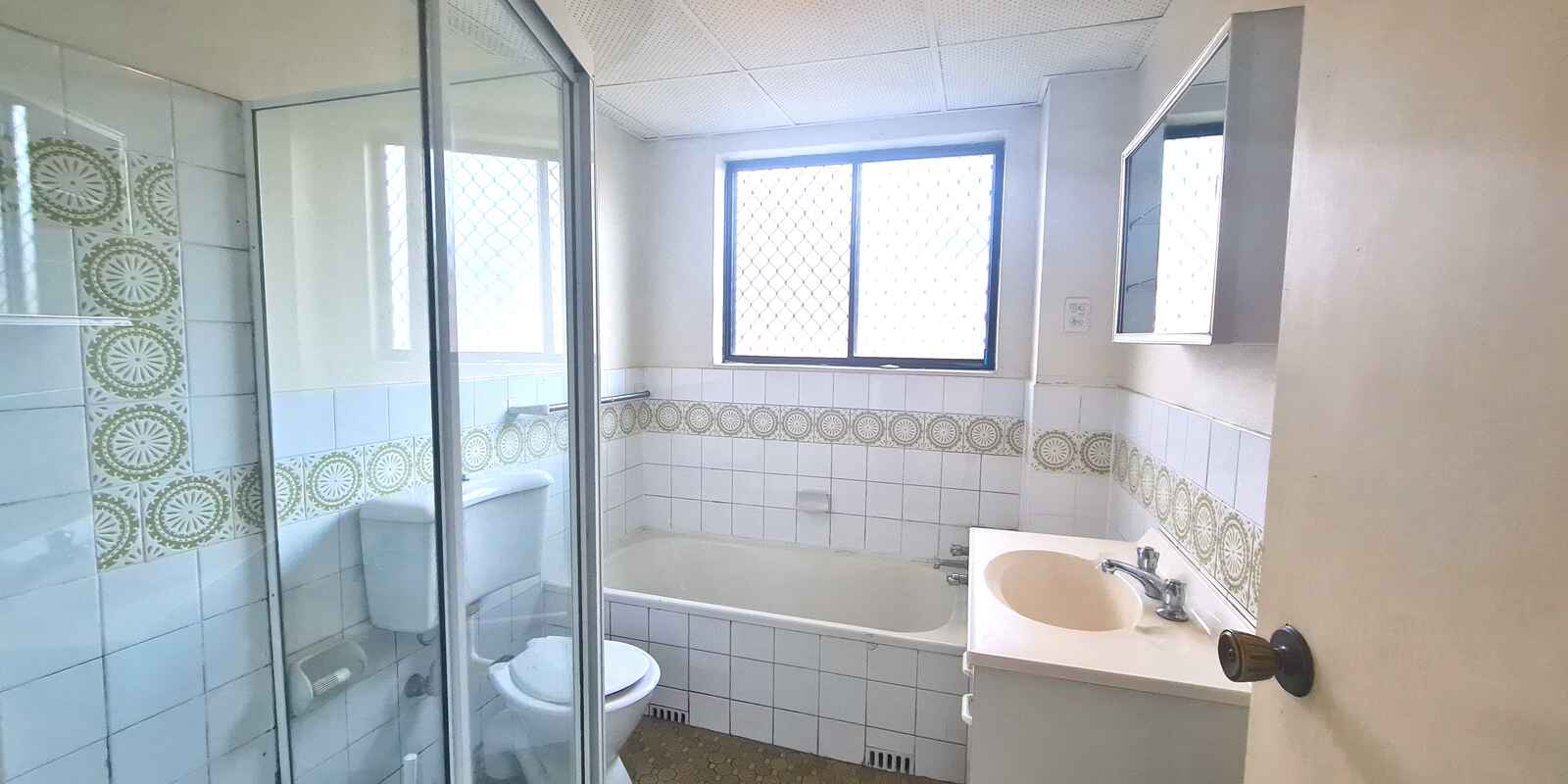 6/4-6 Allen Street Harris Park 6/4-6 Allen Street Harris Park