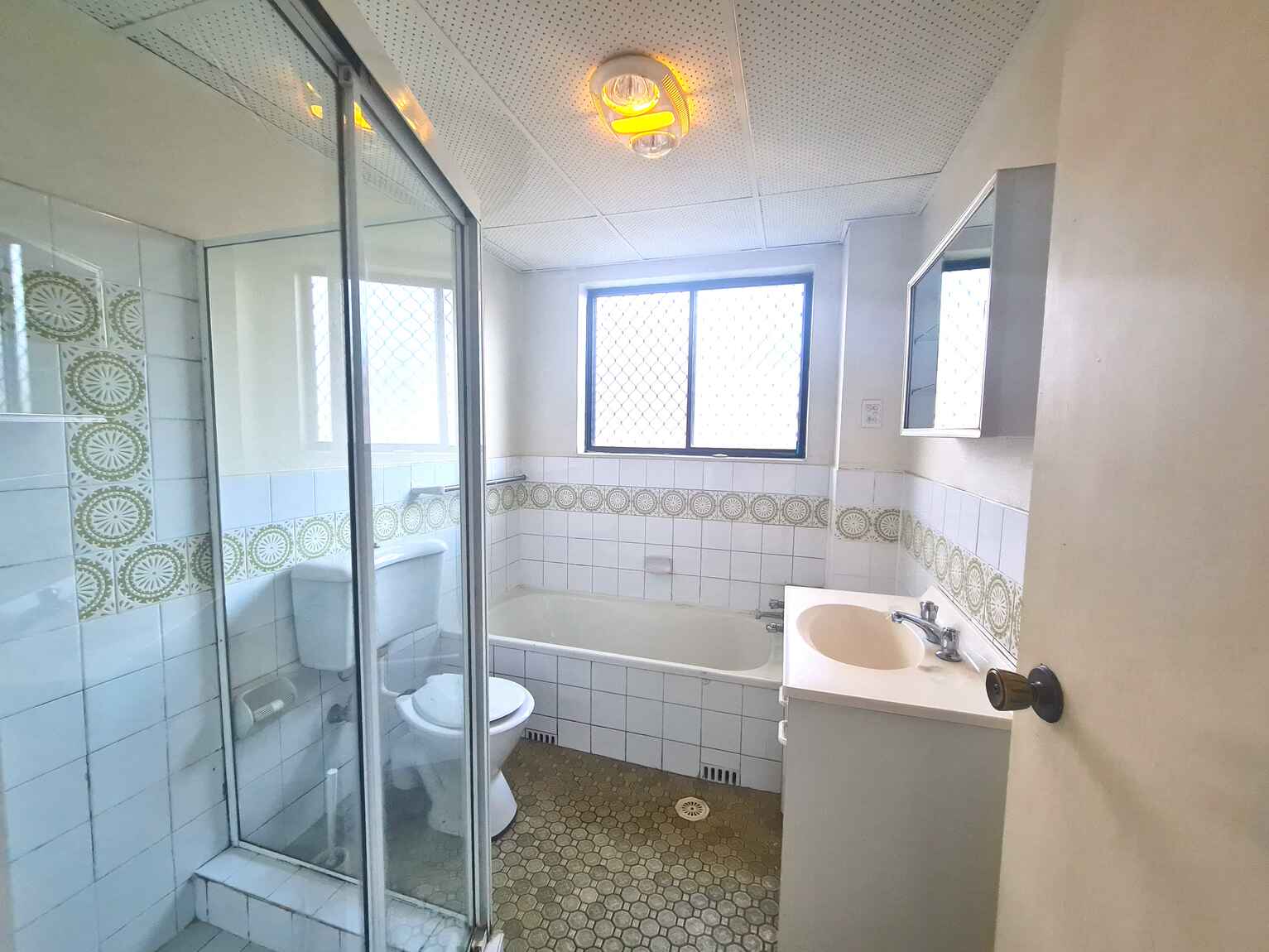 6/4-6 Allen Street Harris Park 6/4-6 Allen Street Harris Park