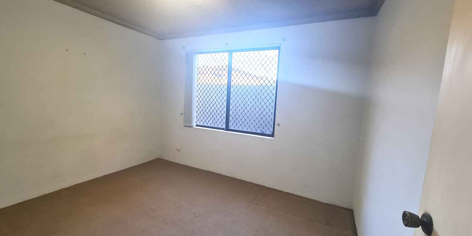 6/4-6 Allen Street Harris Park 6/4-6 Allen Street Harris Park