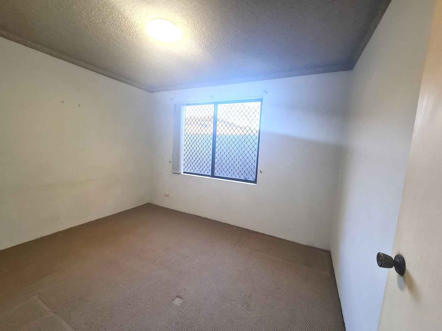 6/4-6 Allen Street Harris Park 6/4-6 Allen Street Harris Park