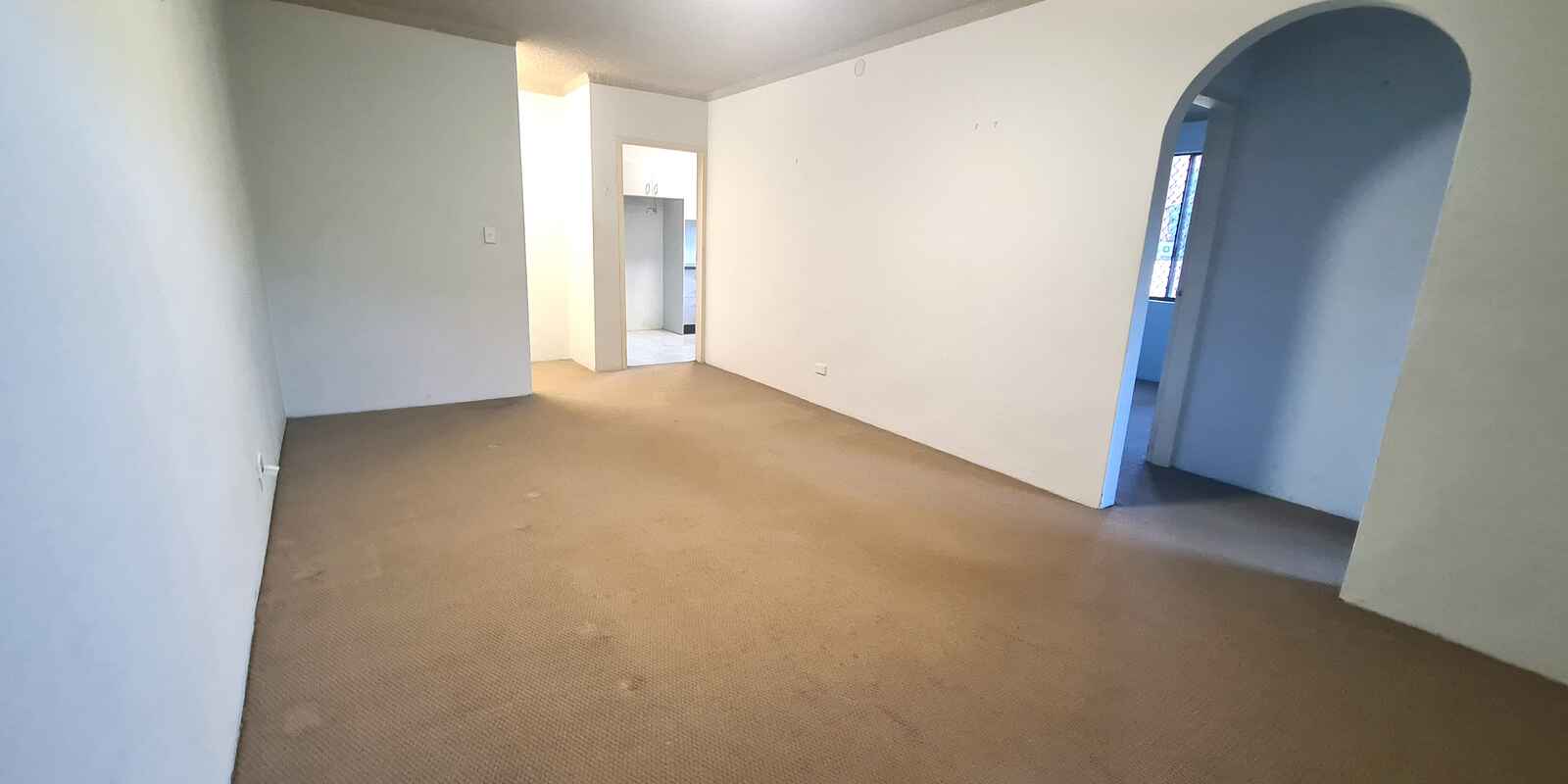 6/4-6 Allen Street Harris Park 6/4-6 Allen Street Harris Park