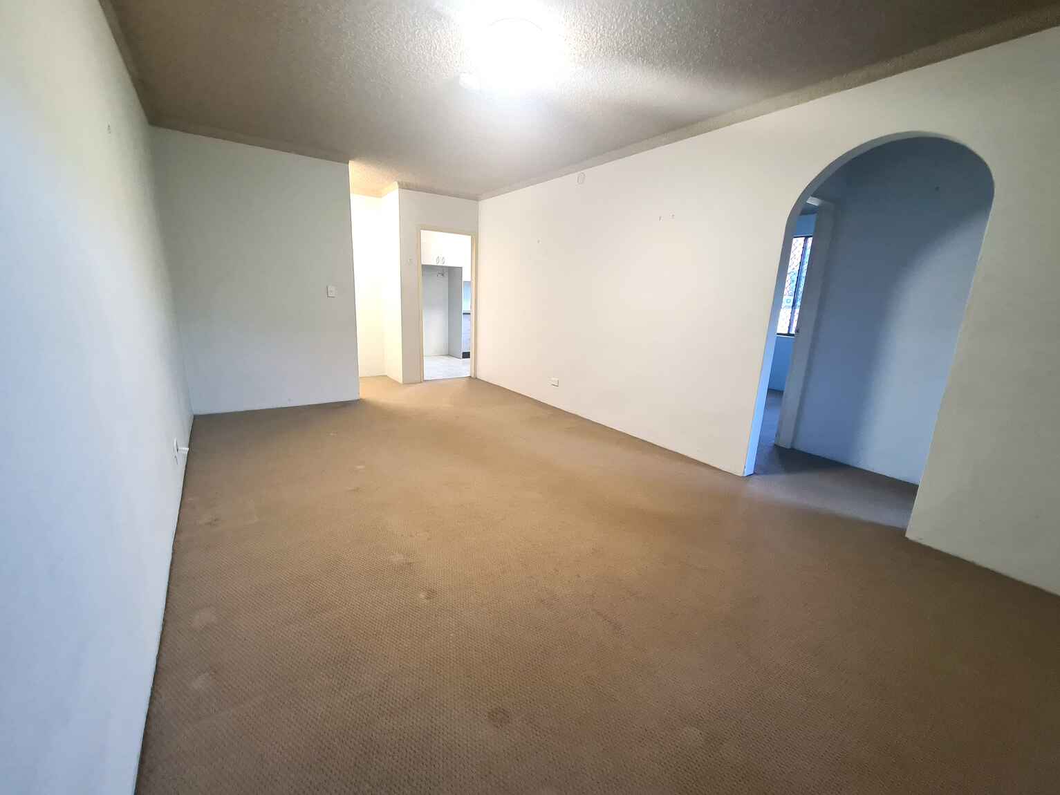 6/4-6 Allen Street Harris Park 6/4-6 Allen Street Harris Park