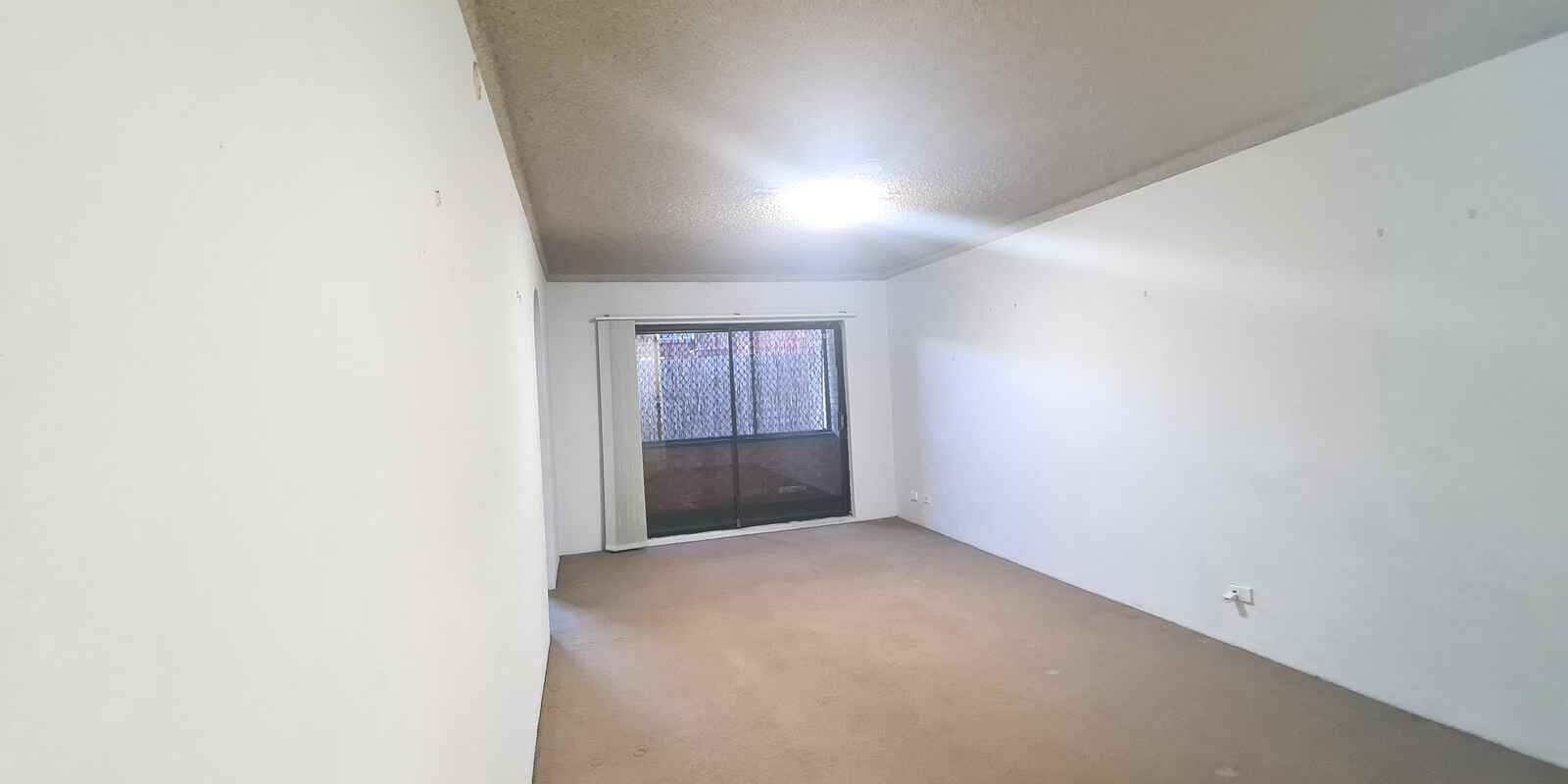 6/4-6 Allen Street Harris Park 6/4-6 Allen Street Harris Park