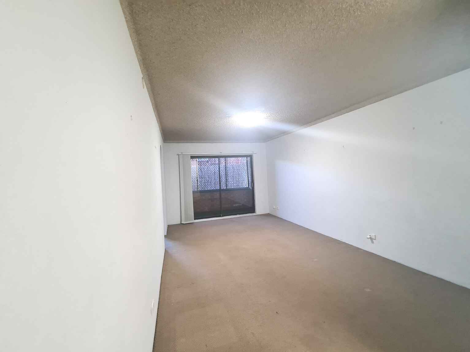 6/4-6 Allen Street Harris Park 6/4-6 Allen Street Harris Park