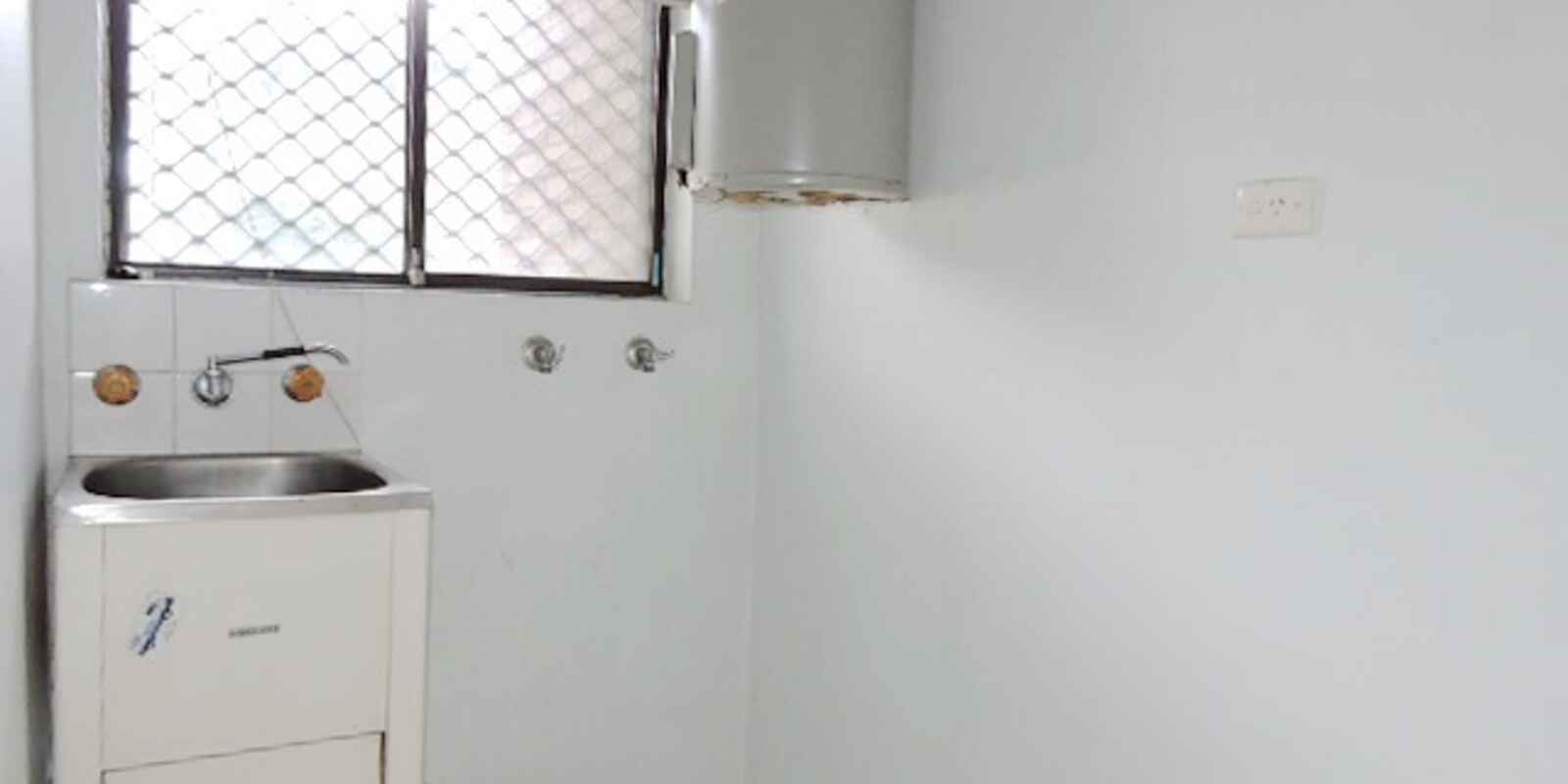 6/4-6 Allen Street Harris Park