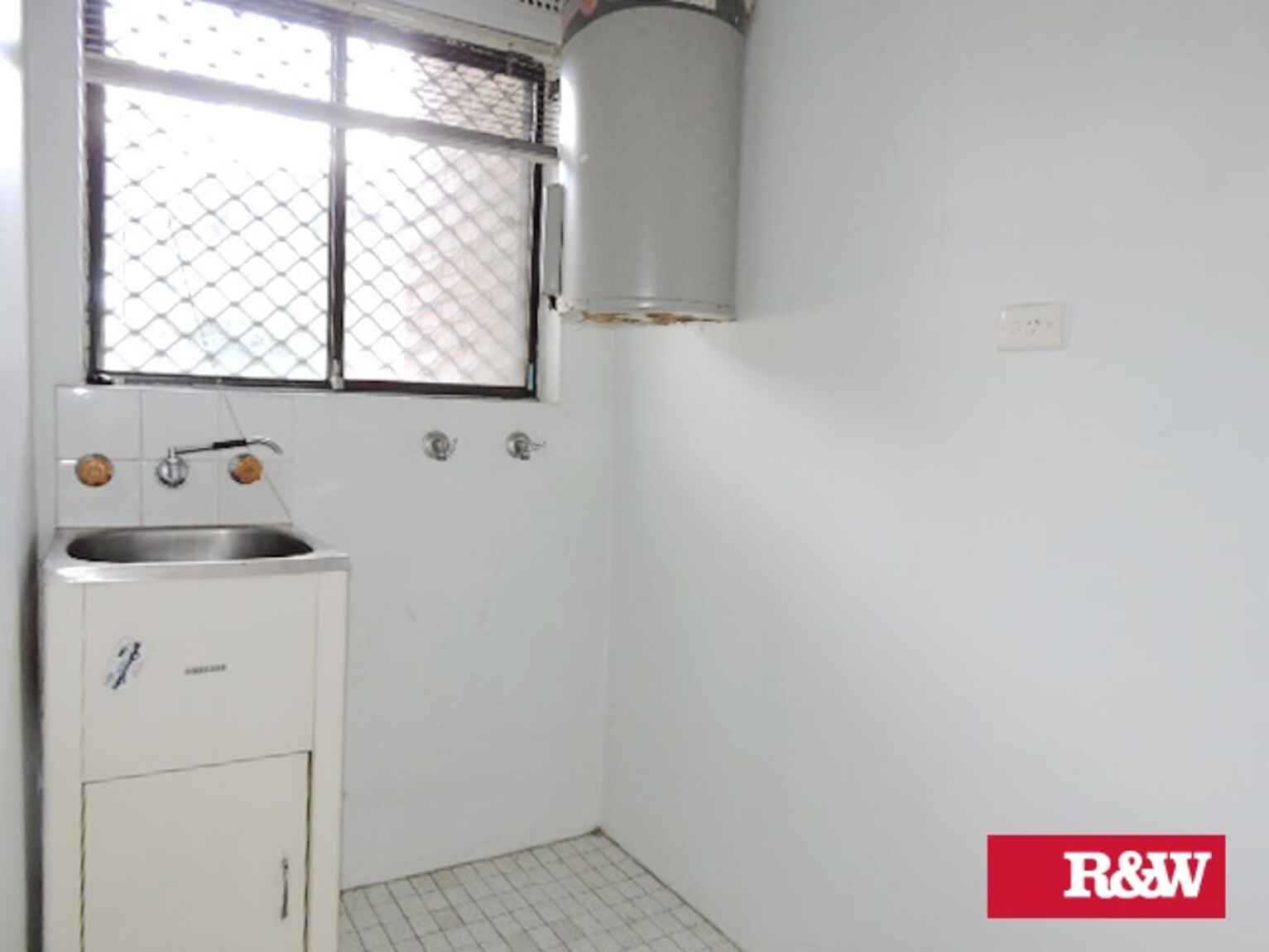 6/4-6 Allen Street Harris Park