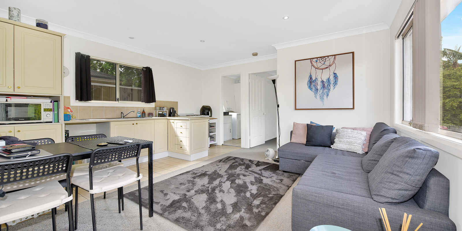 52B Beamish Road Northmead