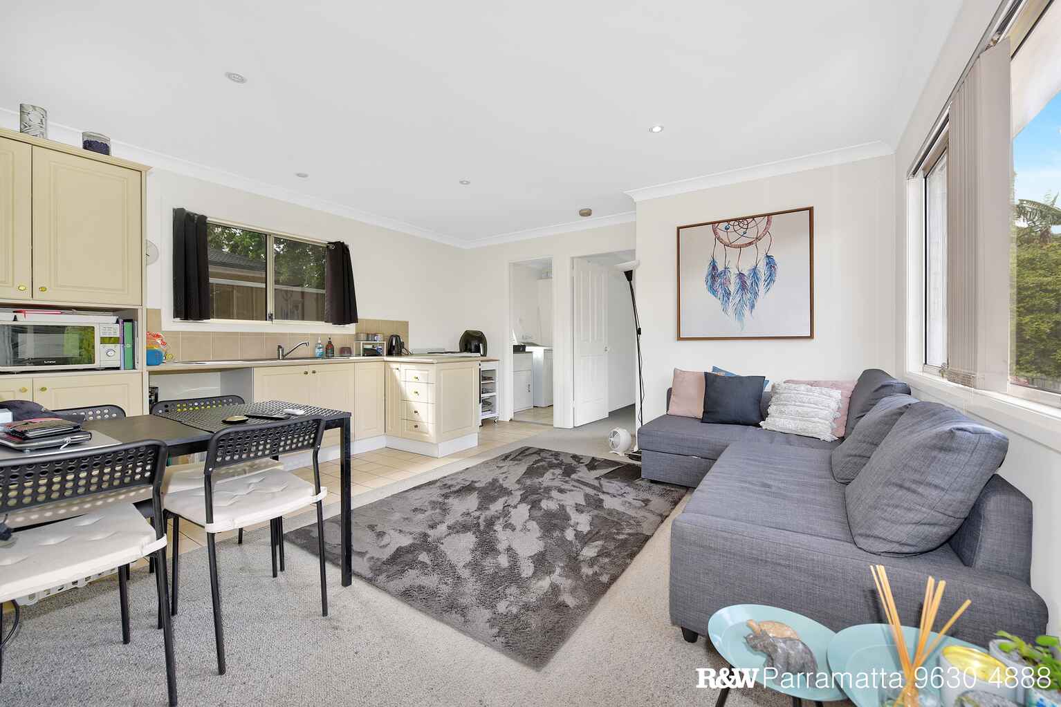 52B Beamish Road Northmead