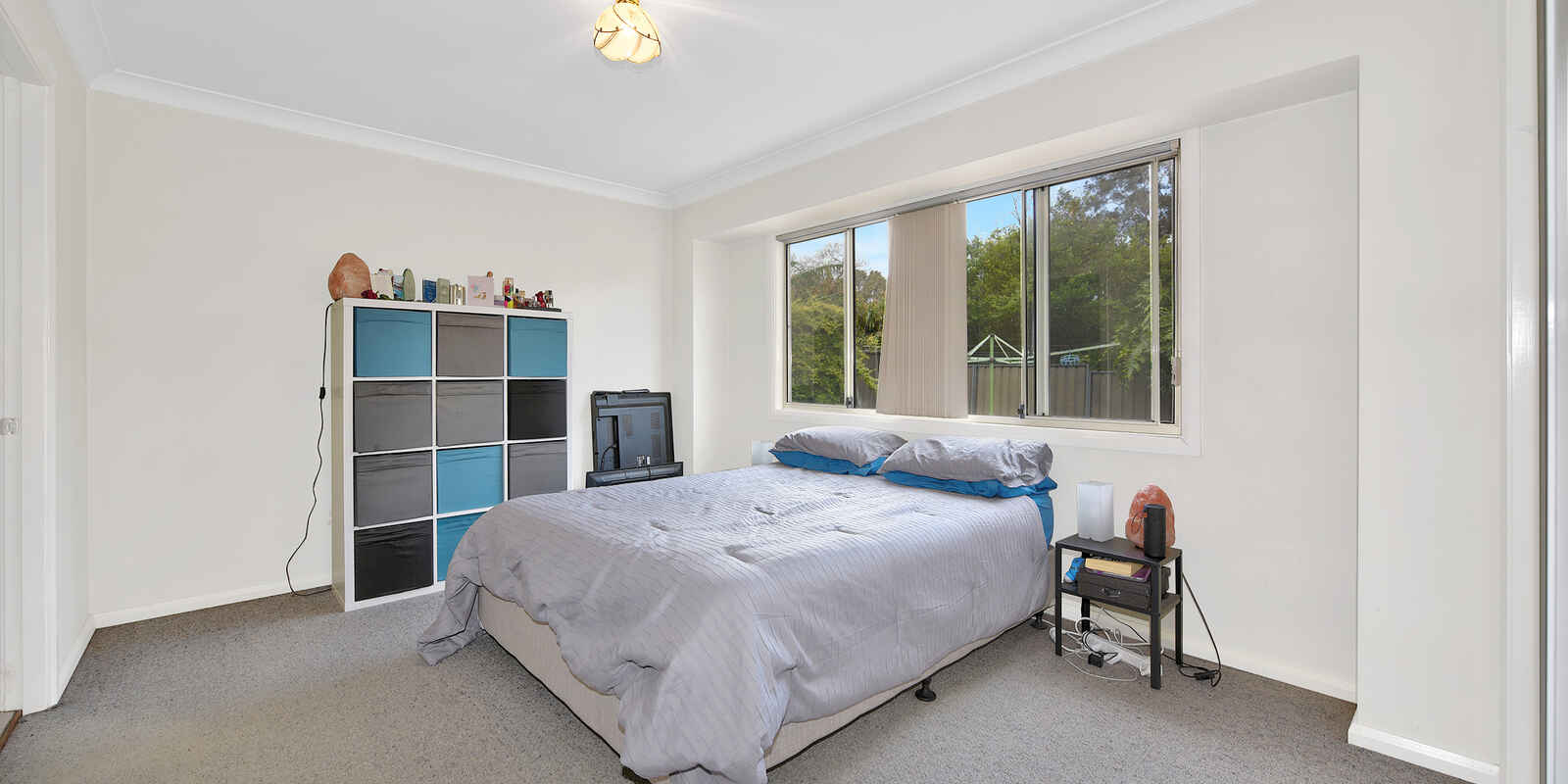 52B Beamish Road Northmead
