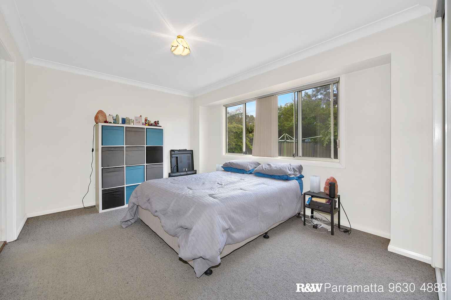 52B Beamish Road Northmead