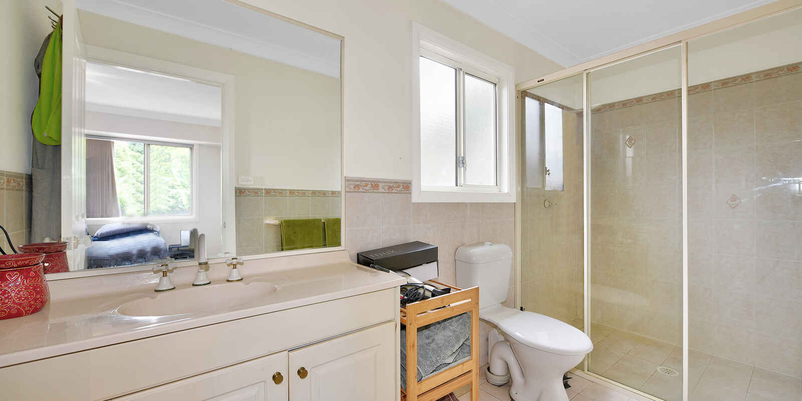 52B Beamish Road Northmead