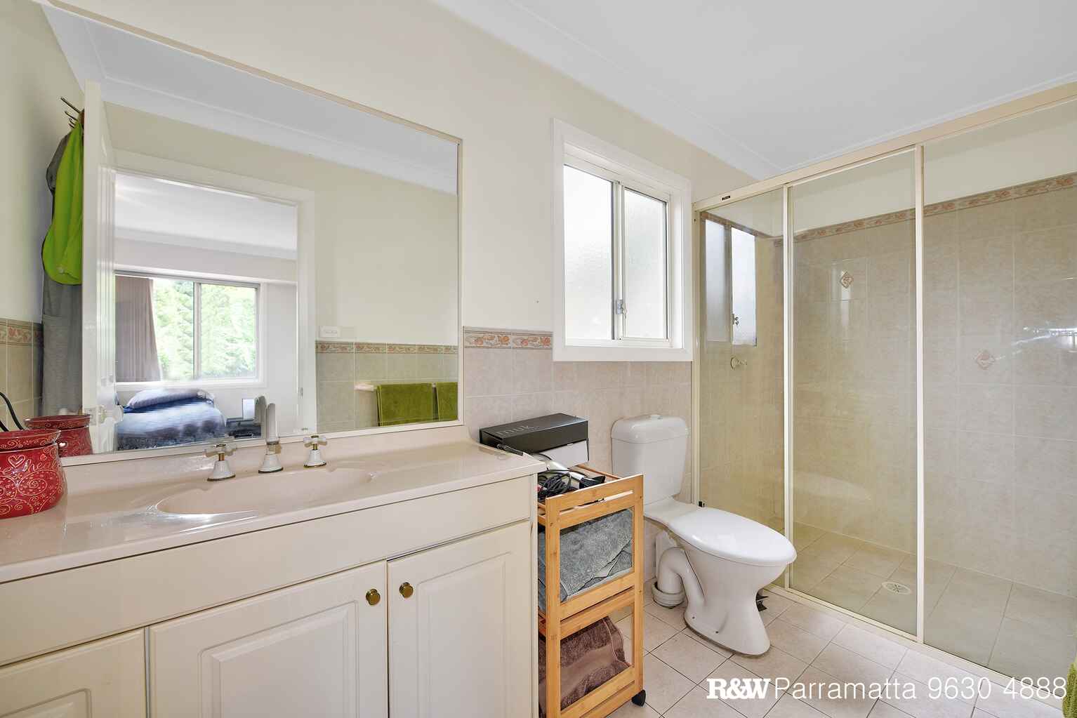 52B Beamish Road Northmead