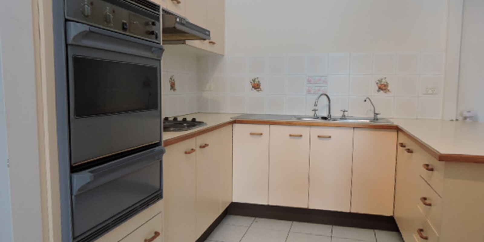 5/21 Mount Street Constitution Hill 5/21 Mount Street Constitution Hill