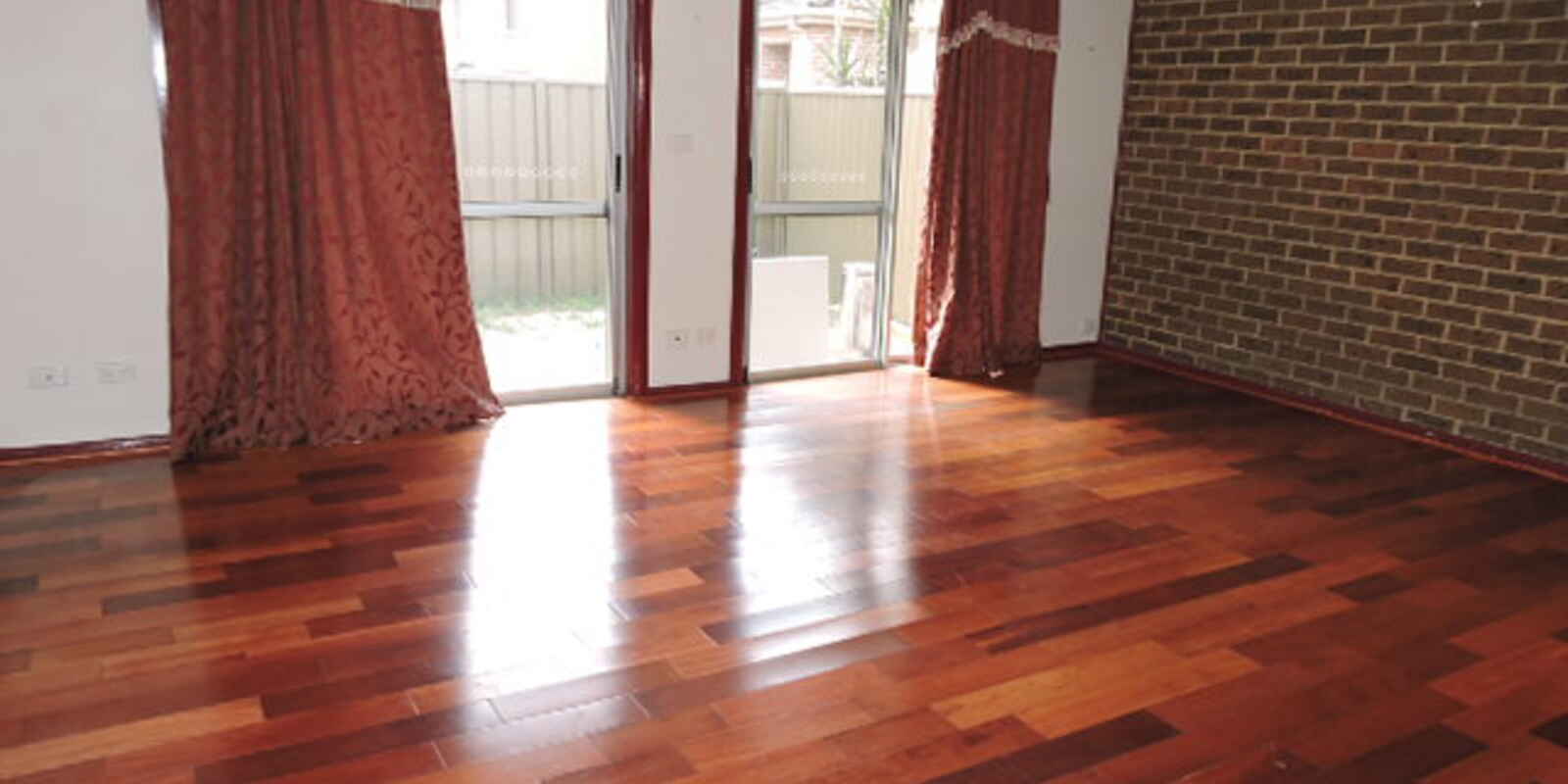 5/21 Mount Street Constitution Hill 5/21 Mount Street Constitution Hill