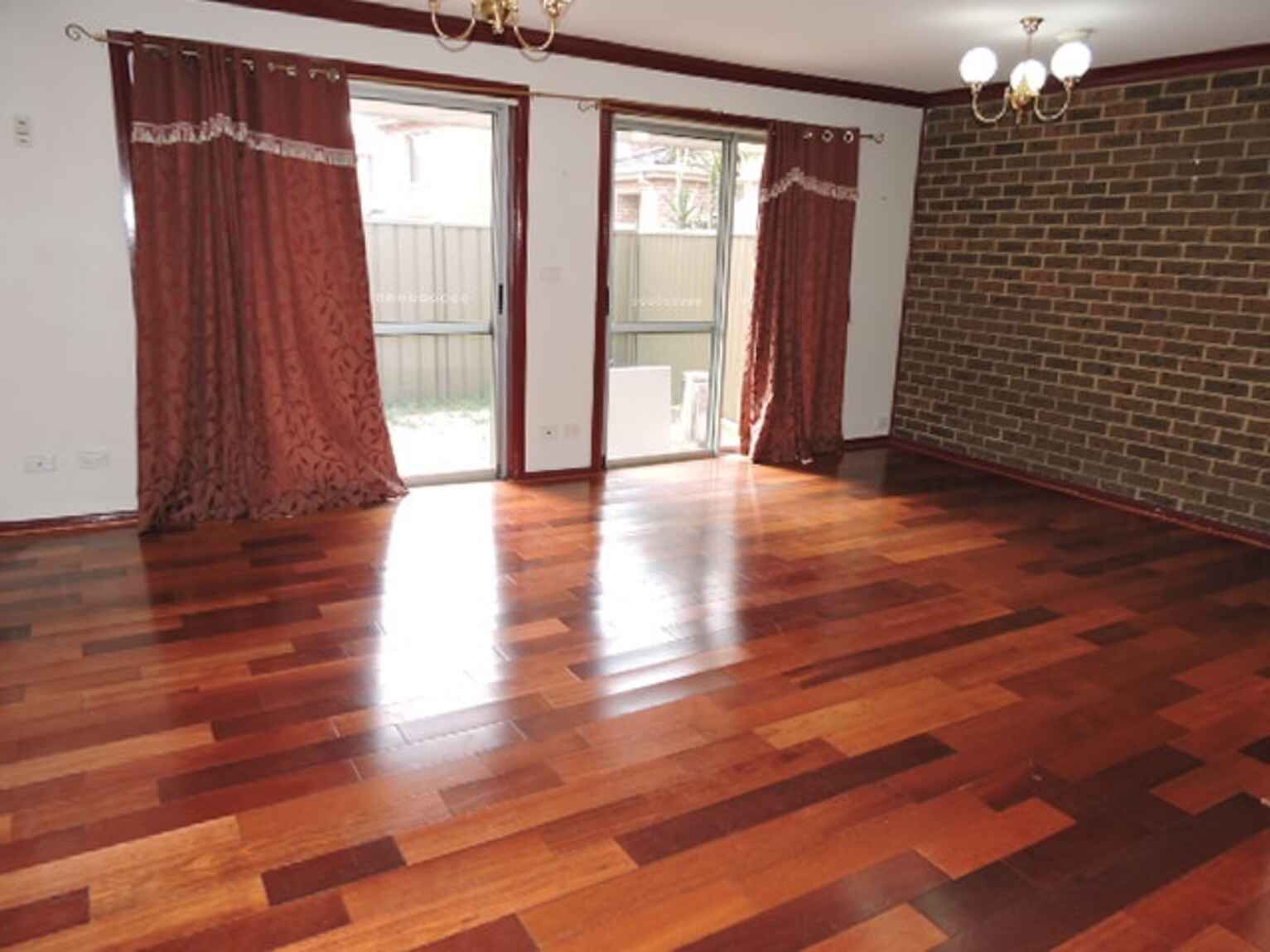 5/21 Mount Street Constitution Hill