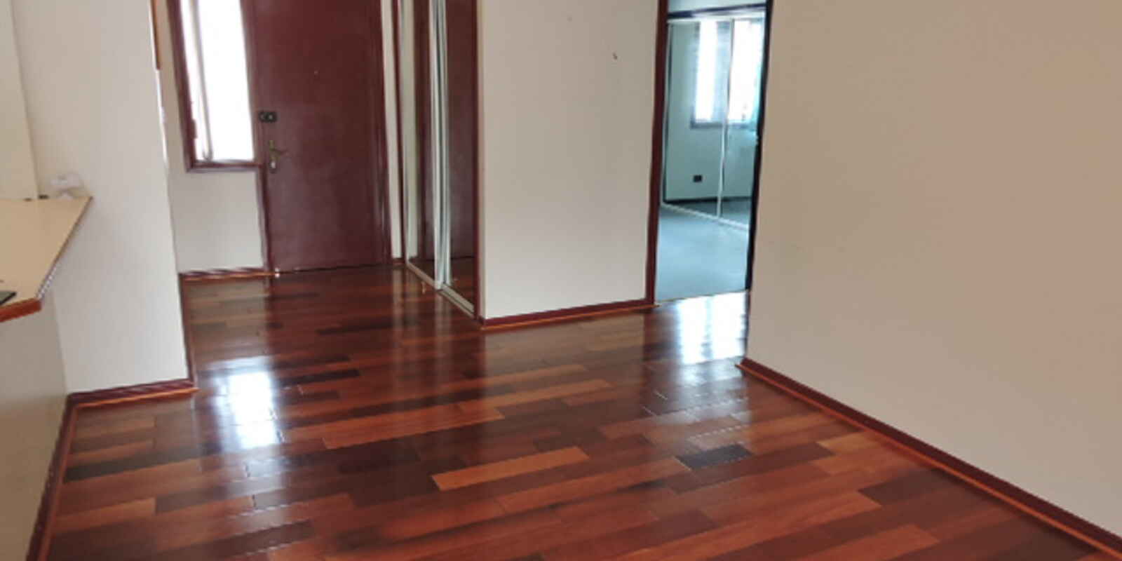 5/21 Mount Street Constitution Hill 5/21 Mount Street Constitution Hill