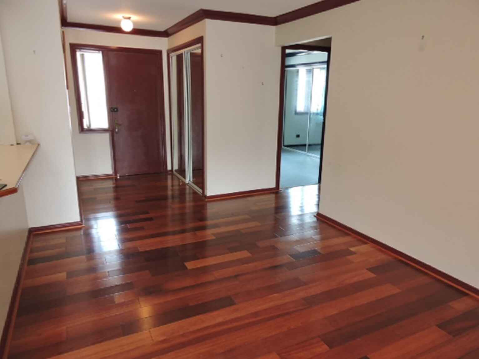 5/21 Mount Street Constitution Hill