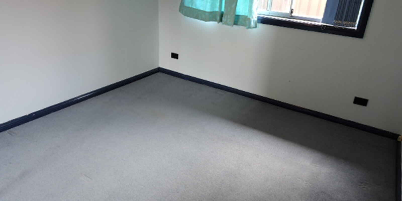 5/21 Mount Street Constitution Hill 5/21 Mount Street Constitution Hill