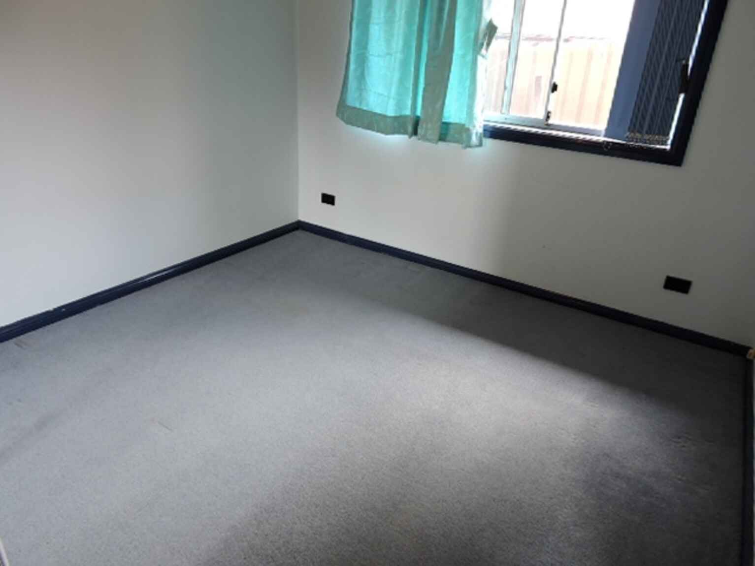 5/21 Mount Street Constitution Hill