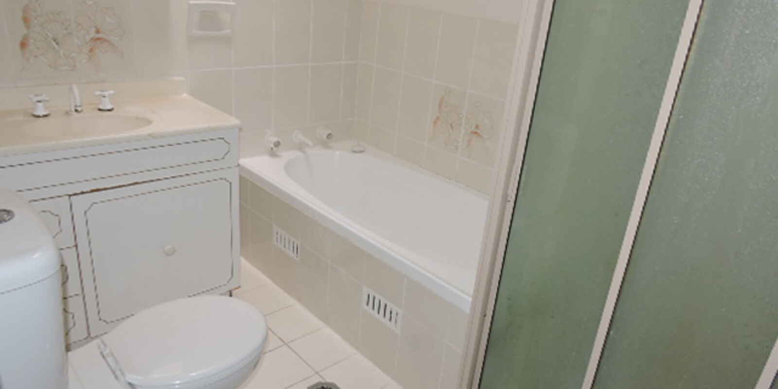 5/21 Mount Street Constitution Hill 5/21 Mount Street Constitution Hill