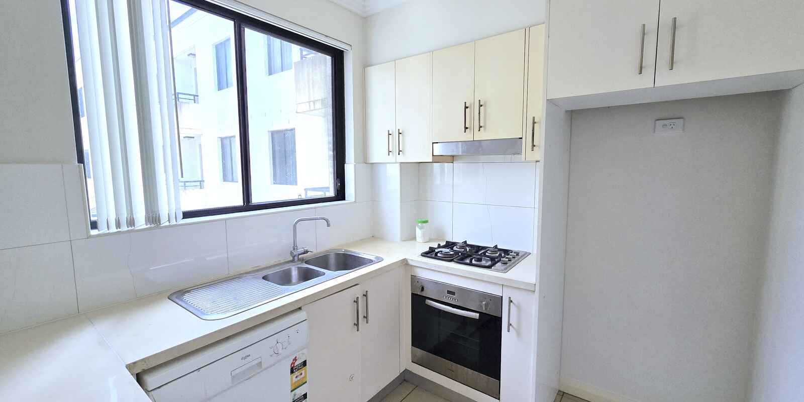 4/29-31 Lydbrook Street Westmead