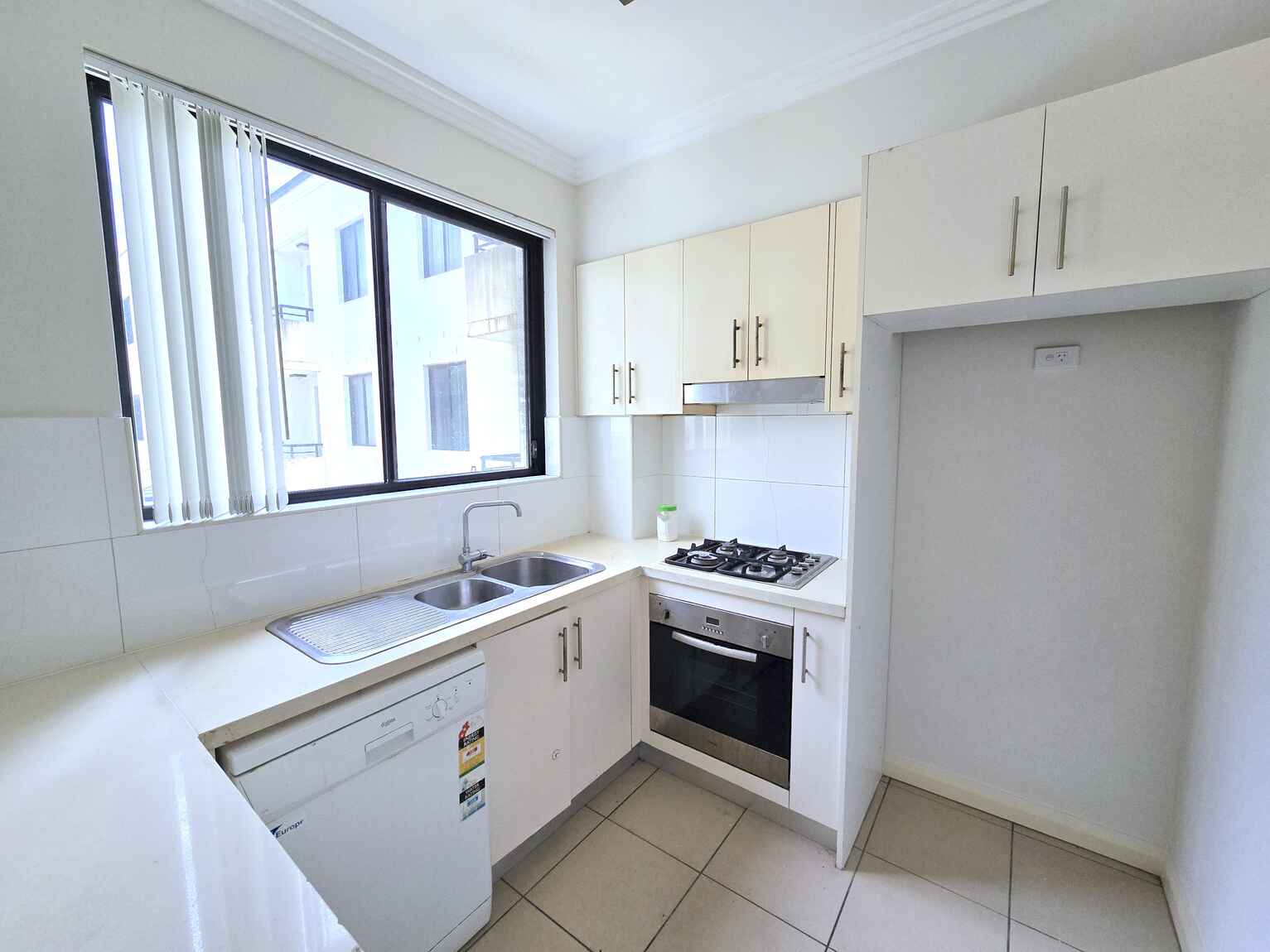 4/29-31 Lydbrook Street Westmead 4/29-31 Lydbrook Street Westmead