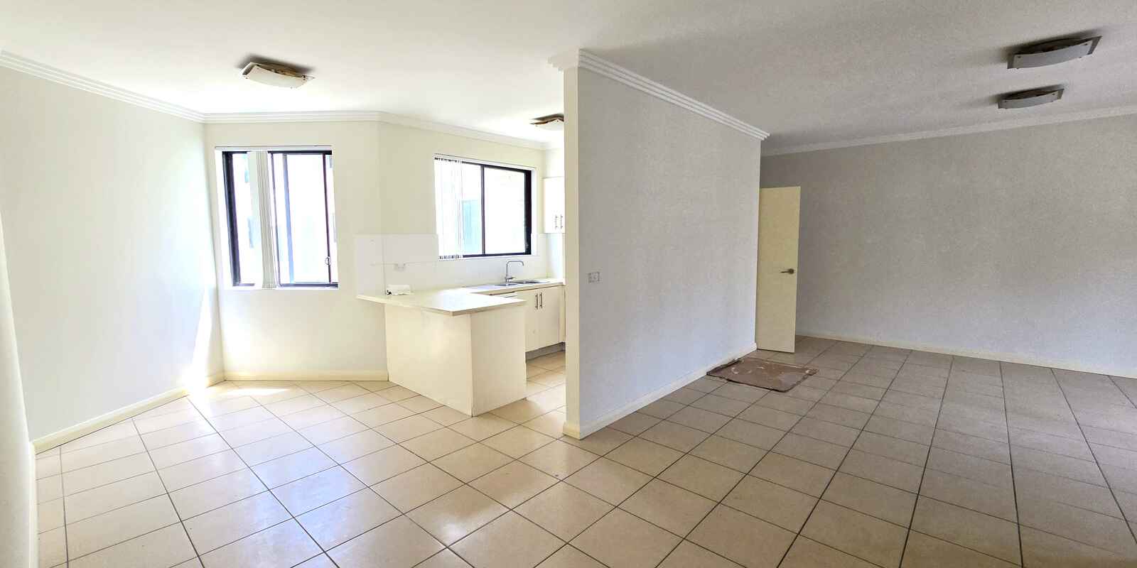 4/29-31 Lydbrook Street Westmead