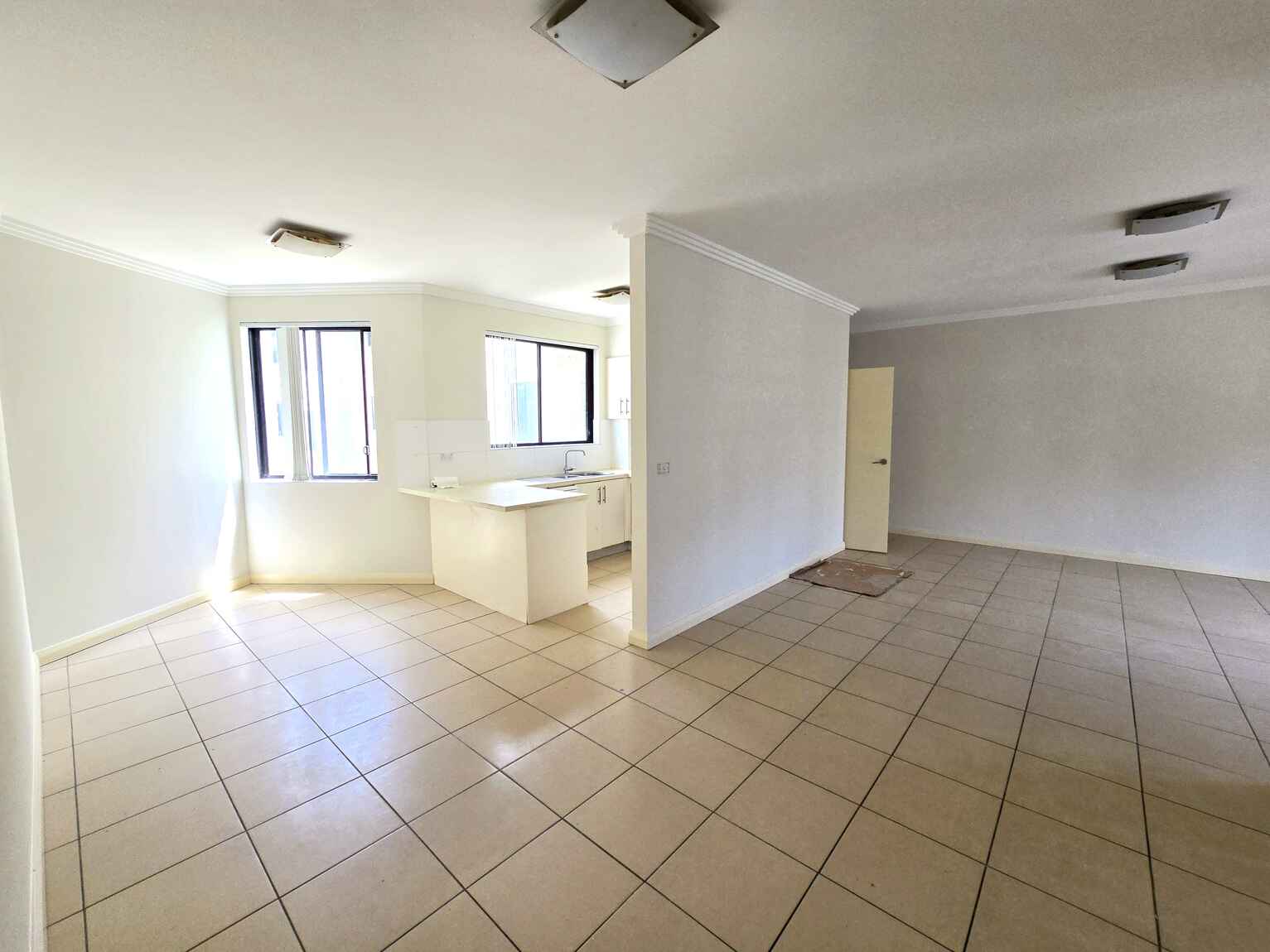 4/29-31 Lydbrook Street Westmead 4/29-31 Lydbrook Street Westmead