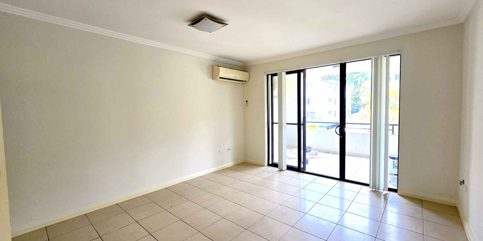 4/29-31 Lydbrook Street Westmead