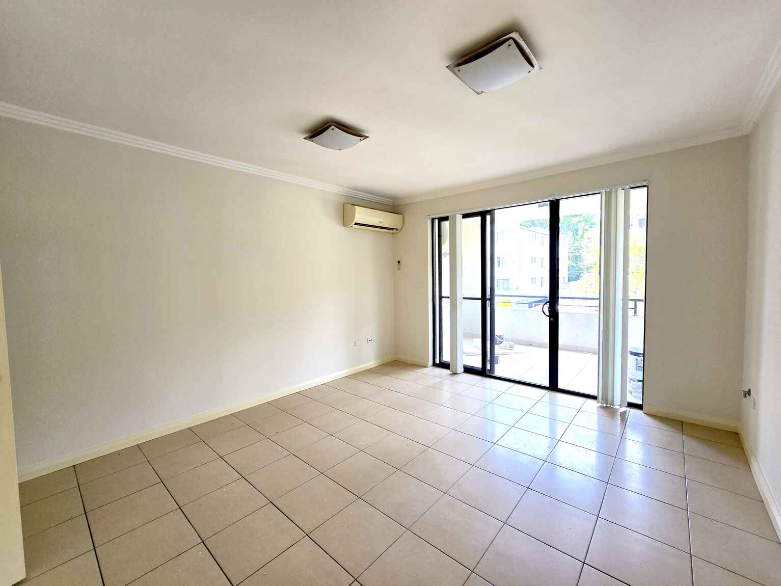 4/29-31 Lydbrook Street Westmead 4/29-31 Lydbrook Street Westmead